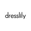 Dresslily logo
