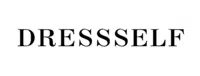 DressselfUS logo