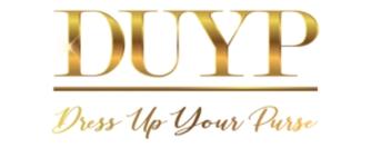 dressupyourpurse discount code