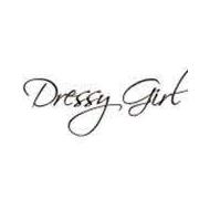 Dressy Girl promo code
