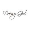 Dressy Girl promo code
