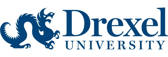Drexel University promo code