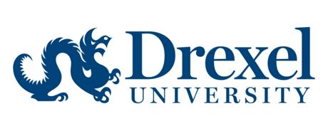 Drexel University promo code