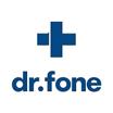 Dr.Fone coupon code