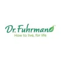 Dr. Fuhrman logo