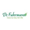 Dr. Fuhrman coupon code