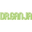 Lazarus Naturals logo