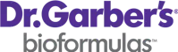 Dr. Garber’s logo