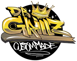 Dr Grillz discount code