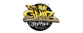 Dr Grillz discount code