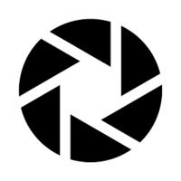 Dr. Headshot promo code