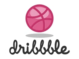 Dribbble promo code
