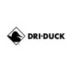 Dri Duck discount code
