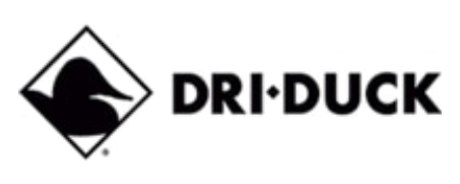 Dri Duck coupon code