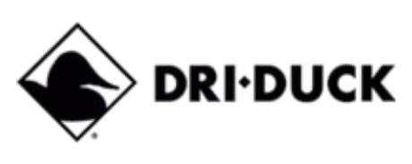 Dri Duck promo code