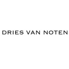 Dries Van Noten logo