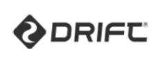 Drift Innovation promo code