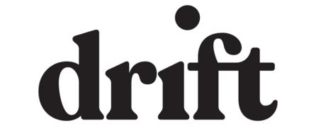 Drift. promo code
