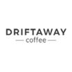 Driftaway Coffee promo code