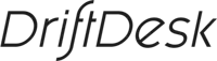 DriftDesk logo