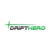 Drift Hero promo code