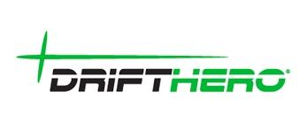 Drift Hero coupon code