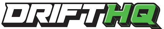Drift HQ logo