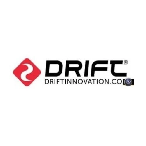 Drift Innovation logo