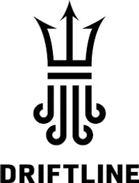 Driftline logo