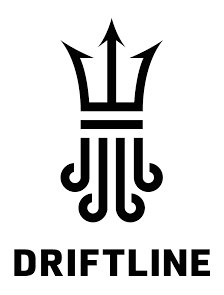 Driftline discount code