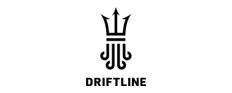 Driftline discount code