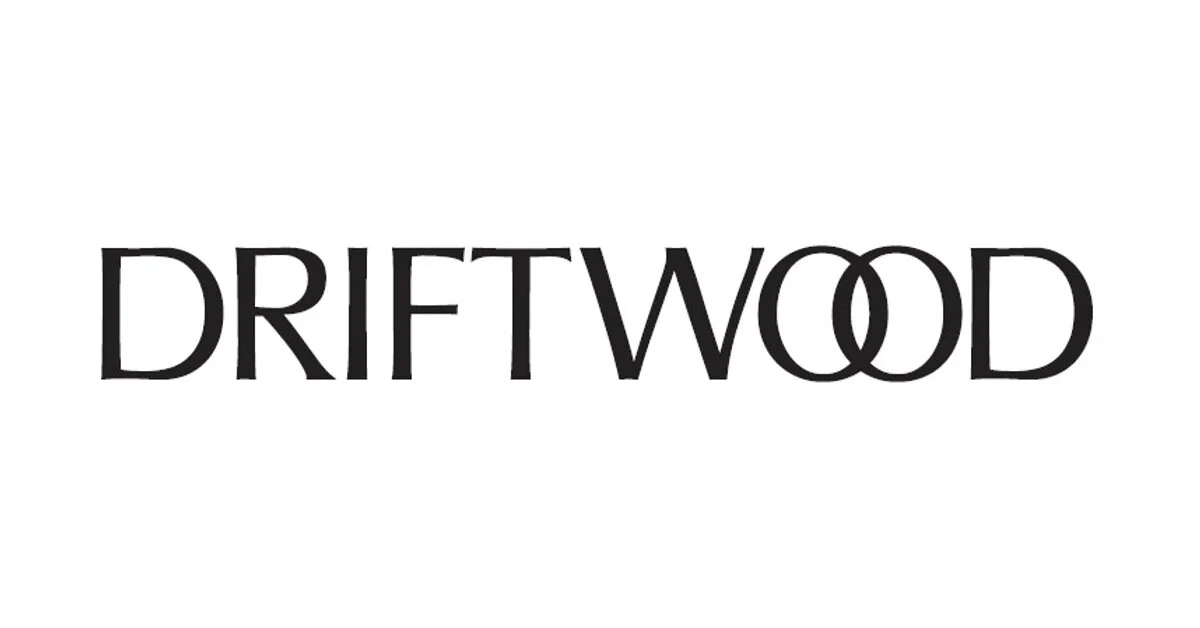 Driftwood Jeans logo