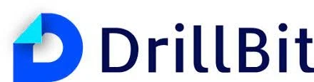 Drillbit logo