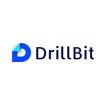 Drillbit promo code