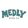 Drink Medly logo