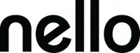 Drink Nello logo