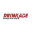 DrinkAde coupon code