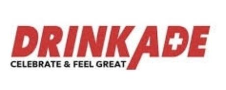 DrinkAde promo code