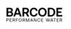 Barcode promo code