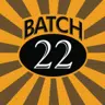 DrinkBatch22 logo