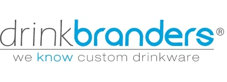 Drink Branders logo