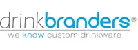 Drink Branders logo
