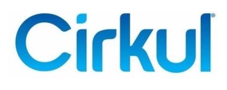 Cirkul coupon code