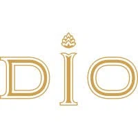 DIO Cocktails logo