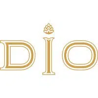 DIO Cocktails logo