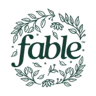 Drink Fable logo