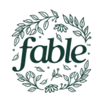 Drink Fable logo