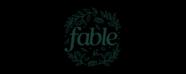 Drink Fable discount code