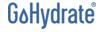 GoHydrate promo code