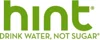 Hint Water